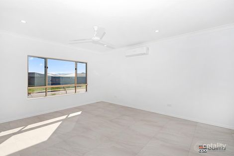 Property photo of 15 Goessling Street Gordonvale QLD 4865