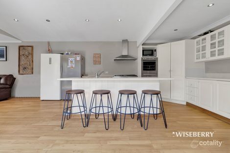 Property photo of 51 McKellar Boulevard Blue Haven NSW 2262