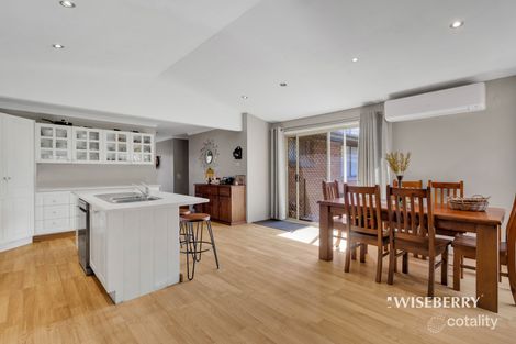 Property photo of 51 McKellar Boulevard Blue Haven NSW 2262