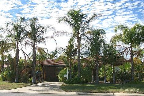 173 Vellgrove Ave, Parkwood, WA 6147