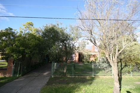 23 Highton St, Ringwood East, VIC 3135
