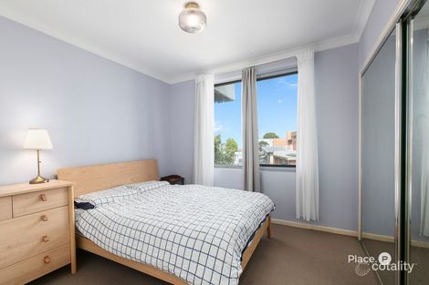Property photo of 8/460 Ipswich Road Annerley QLD 4103