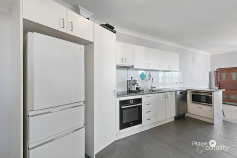 Property photo of 8/460 Ipswich Road Annerley QLD 4103