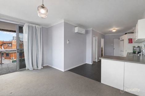 Property photo of 8/460 Ipswich Road Annerley QLD 4103