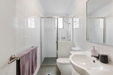 Property photo of 8/460 Ipswich Road Annerley QLD 4103
