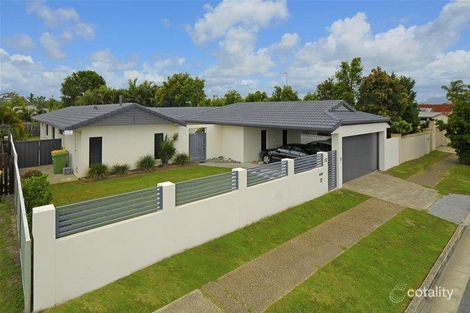 82 Nineteenth Ave, Palm Beach, QLD 4221