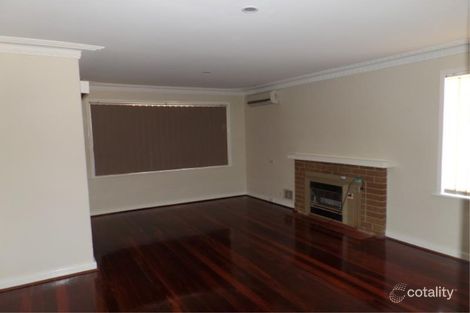 Property photo of 115 Broun Avenue Morley WA 6062
