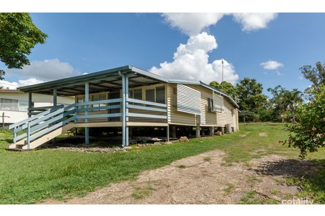 Property photo of 8 Macarthur Street Collinsville QLD 4804