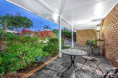 Property photo of 67 Donnington Street Carindale QLD 4152