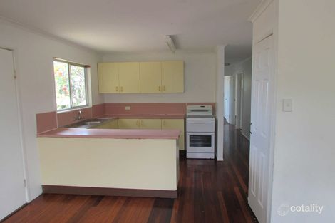 Property photo of 8 Deguara Drive Beaconsfield QLD 4740