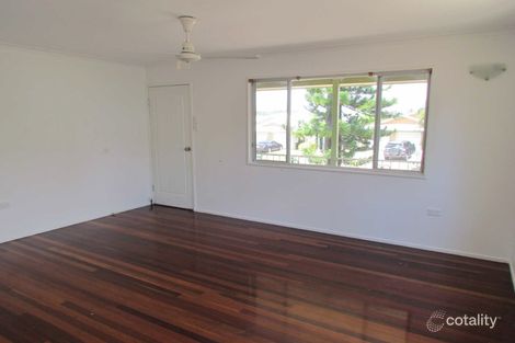 Property photo of 8 Deguara Drive Beaconsfield QLD 4740
