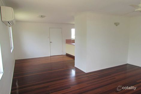 Property photo of 8 Deguara Drive Beaconsfield QLD 4740