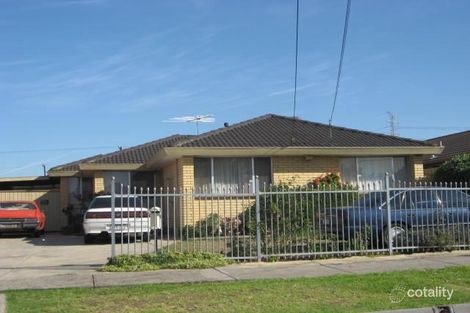 Property photo of 146 Sterling Drive Keilor East VIC 3033
