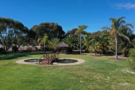 Property photo of 3 Juniper Road Brownlow Ki SA 5223