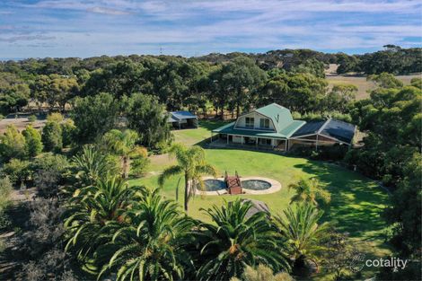 Property photo of 3 Juniper Road Brownlow Ki SA 5223