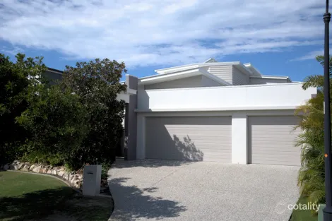 19 Teal Bvd, Banksia Beach, QLD 4507