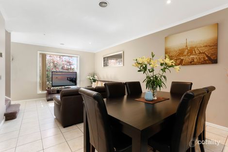 Property photo of 10/32 Papworth Place Meadow Heights VIC 3048