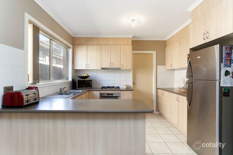 Property photo of 10/32 Papworth Place Meadow Heights VIC 3048
