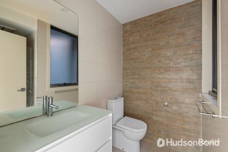 Property photo of 102/7 Burwood Highway Burwood VIC 3125