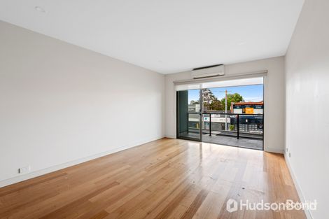 Property photo of 102/7 Burwood Highway Burwood VIC 3125