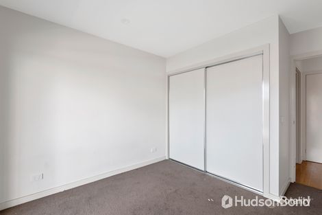 Property photo of 102/7 Burwood Highway Burwood VIC 3125