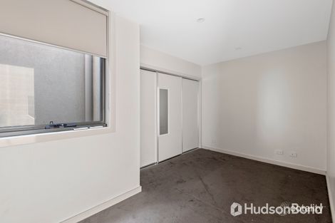 Property photo of 102/7 Burwood Highway Burwood VIC 3125