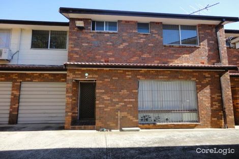 Property photo of 37/35-43 McBurney Road Cabramatta NSW 2166