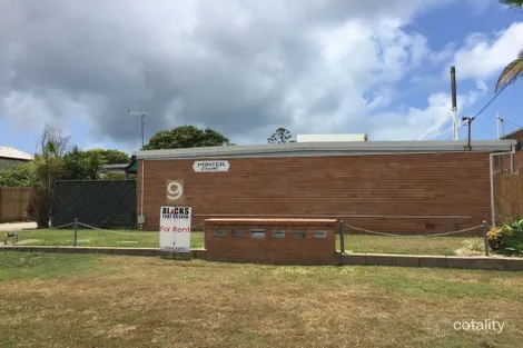 Property photo of 5/9 Porter Street Mackay QLD 4740