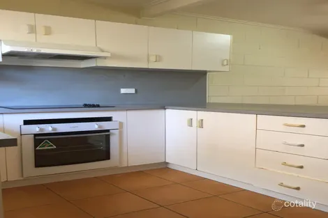 Property photo of 5/9 Porter Street Mackay QLD 4740