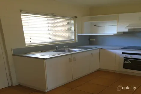 Property photo of 5/9 Porter Street Mackay QLD 4740