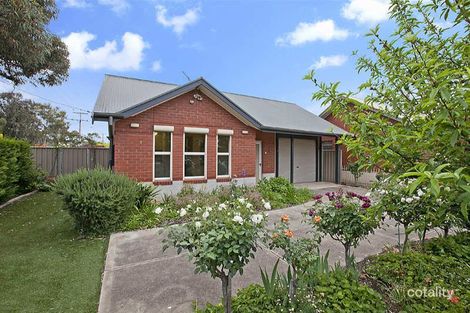 Property photo of 1 Silver Street Salisbury North SA 5108