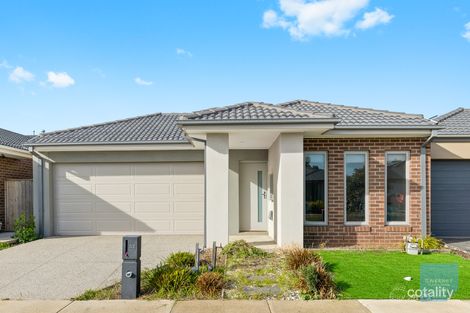 Property photo of 32 Jean Street Point Cook VIC 3030
