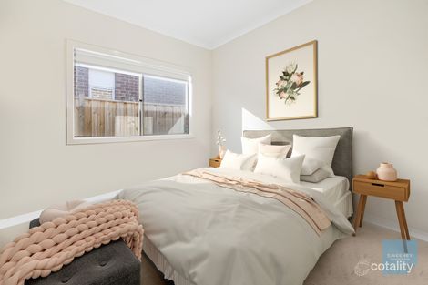 Property photo of 32 Jean Street Point Cook VIC 3030
