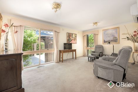 Property photo of 16 Guildford Close Frankston VIC 3199