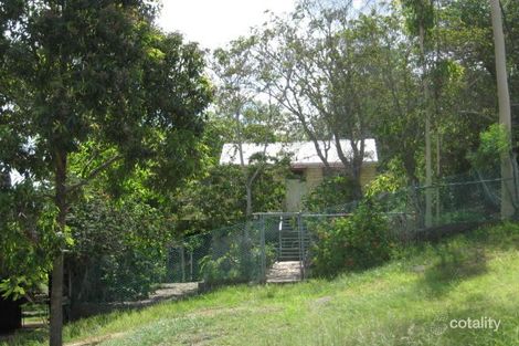 Property photo of 20 West Street Mount Morgan QLD 4714