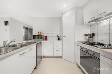 Property photo of 160 Ernest Jones Drive Macleod VIC 3085