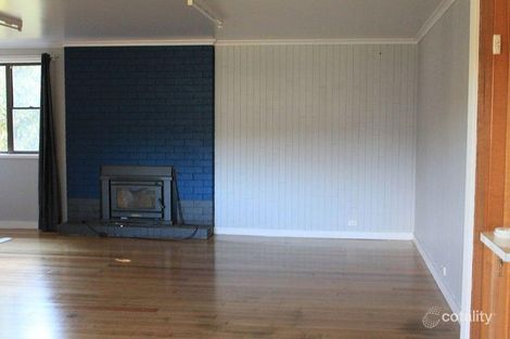 Property photo of 266 Weld Street Beaconsfield TAS 7270