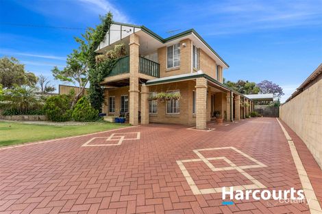 Property photo of 44 May Street Bayswater WA 6053