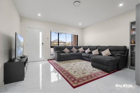 8/21 Eskdale St, Minchinbury, NSW 2770