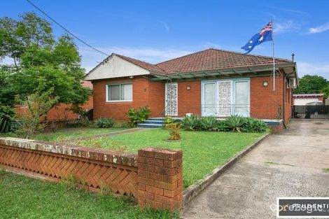 Property photo of 5 Pearce Street Liverpool NSW 2170