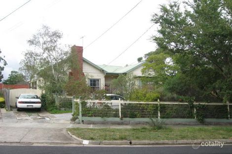 54 Reid St, Murrumbeena, VIC 3163