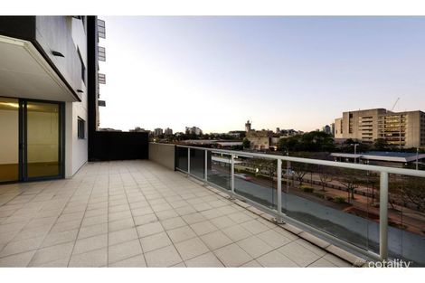 Property photo of 118/803 Stanley Street Woolloongabba QLD 4102