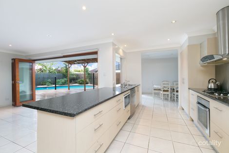 Property photo of 33 Wandoo Street Minyama QLD 4575