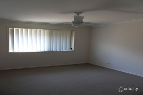 Property photo of 1/32 Ogg Road Murrumba Downs QLD 4503
