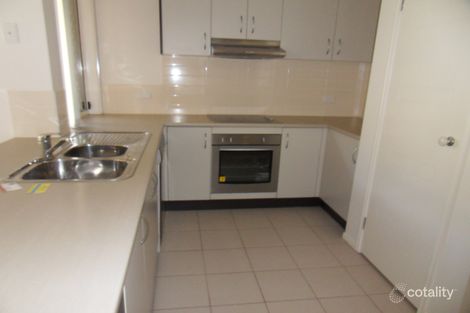 Property photo of 1/32 Ogg Road Murrumba Downs QLD 4503