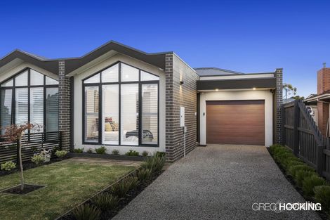 15 Finley Rd, Altona, VIC 3018