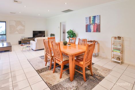 Property photo of 3 Tarrango Court Mildura VIC 3500