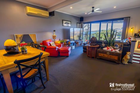 Property photo of 28 Birubi Close Eleebana NSW 2282