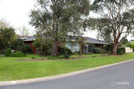 12 Wirra Mirra Dr, Wurruk, VIC 3850