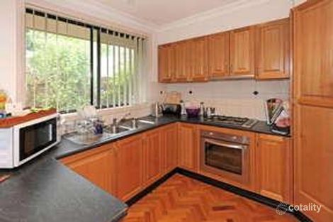 Property photo of 16 Milton Street Macleod VIC 3085